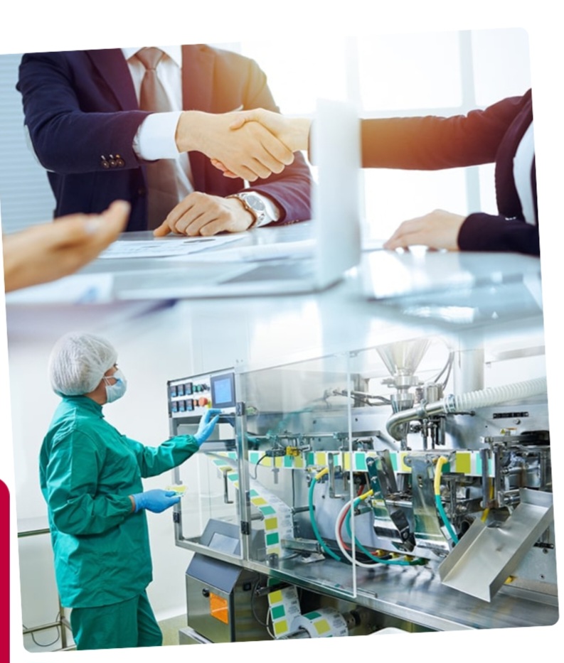 Agro Private Company