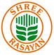 jaishreerasayan-logo