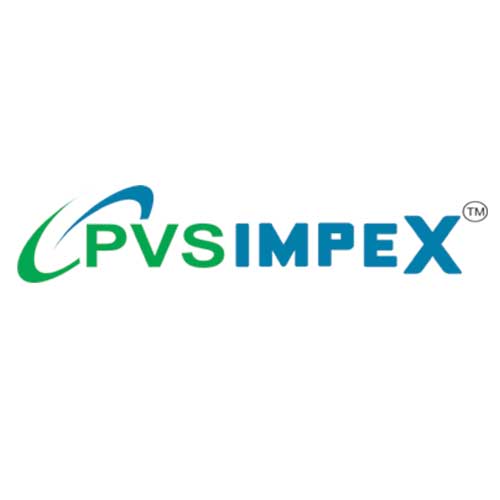 pvsImpex